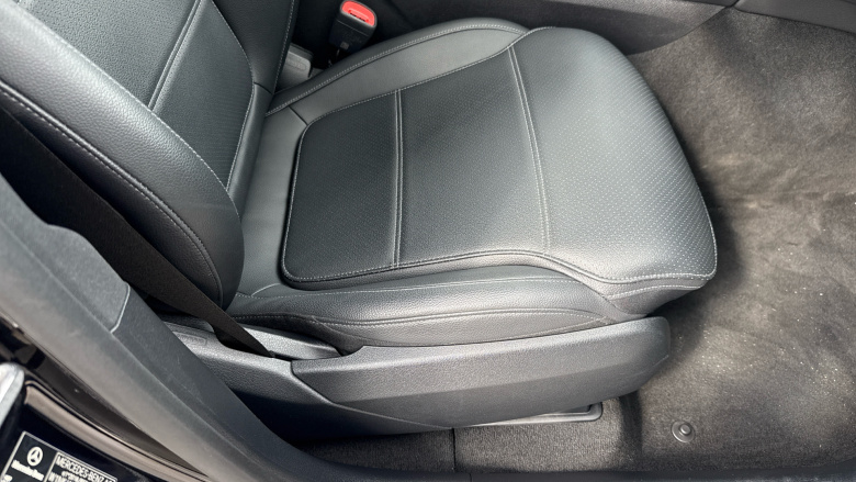 Mercedes-Benz GLC Coupe GLC 300 4Matic AMG Line Prem Plus 5dr 9G-Tronic Petrol Estate